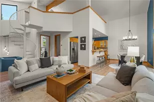 840 Northwood Blvd, Incline Village, NV 89451 - Photo 5