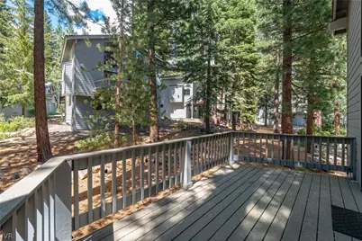 840 Northwood Boulevard, Incline Village, NV 89451 - Photo 21