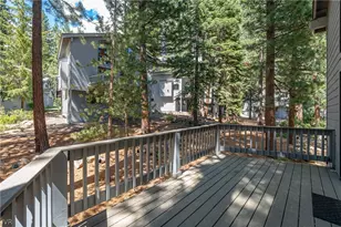 840 Northwood Blvd, Incline Village, NV 89451 - Photo 21