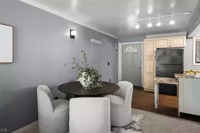 810 Alder Avenue #63, Incline Village, NV 89451 - Photo 7