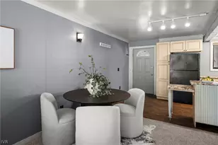 810 Alder Ave, Incline Village, NV 89451 - Photo 7