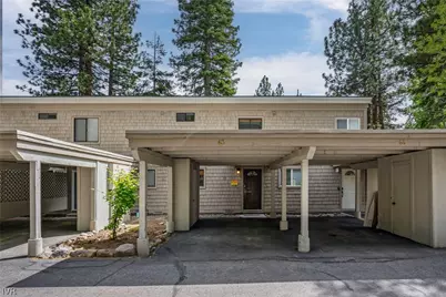 810 Alder Avenue #63, Incline Village, NV 89451 - Photo 27