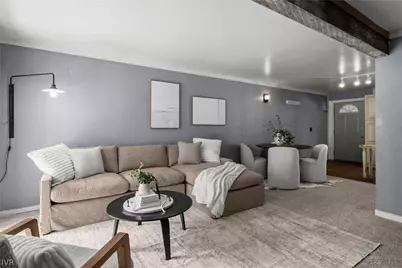 810 Alder Avenue #63, Incline Village, NV 89451 - Photo 3