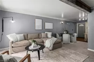 810 Alder Ave, Incline Village, NV 89451 - Photo 3