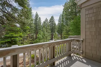 810 Alder Avenue #63, Incline Village, NV 89451 - Photo 15
