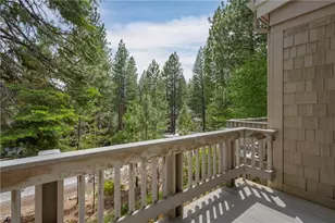 810 Alder Ave, Incline Village, NV 89451 - Photo 15
