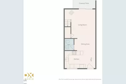 810 Alder Avenue #63, Incline Village, NV 89451 - Photo 29