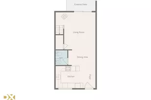 810 Alder Ave, Incline Village, NV 89451 - Photo 29