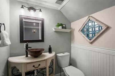 810 Alder Avenue #63, Incline Village, NV 89451 - Photo 13