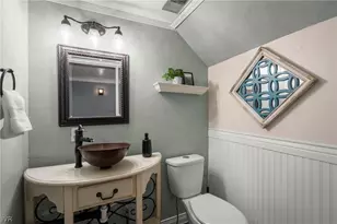 810 Alder Ave, Incline Village, NV 89451 - Photo 13