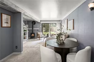 810 Alder Ave, Incline Village, NV 89451 - Photo 5
