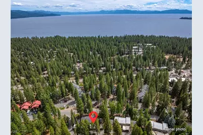 810 Alder Avenue #63, Incline Village, NV 89451 - Photo 19