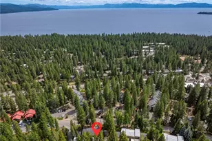 810 Alder Ave, Incline Village, NV 89451 - Photo 19