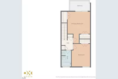 810 Alder Avenue #63, Incline Village, NV 89451 - Photo 29