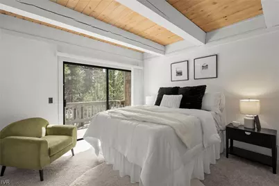 810 Alder Avenue #63, Incline Village, NV 89451 - Photo 13