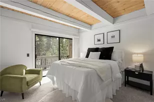810 Alder Ave, Incline Village, NV 89451 - Photo 13