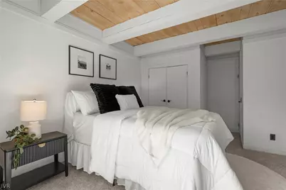 810 Alder Avenue #63, Incline Village, NV 89451 - Photo 15