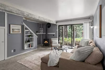 810 Alder Avenue #63, Incline Village, NV 89451 - Photo 3