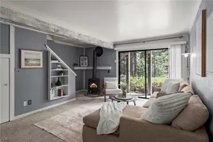 810 Alder Ave, Incline Village, NV 89451 - Photo 3