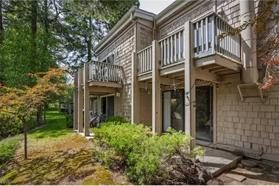 810 Alder Avenue #63, Incline Village, NV 89451 - Photo 19