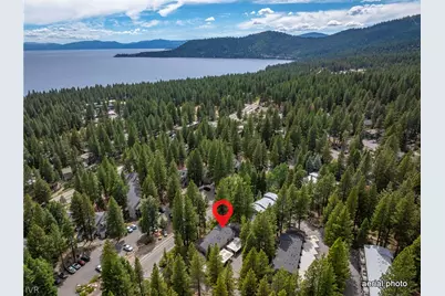 810 Alder Avenue #63, Incline Village, NV 89451 - Photo 21