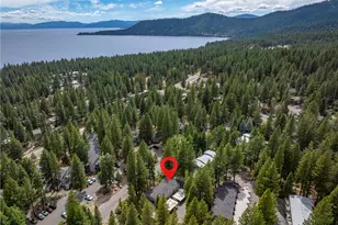 810 Alder Ave, Incline Village, NV 89451 - Photo 21