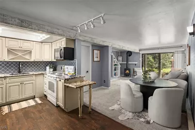 810 Alder Avenue #63, Incline Village, NV 89451 - Photo 9