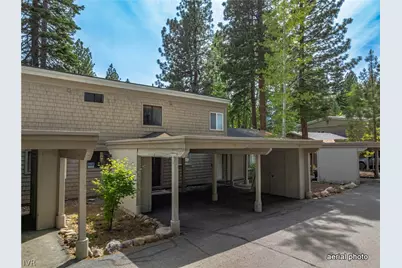 810 Alder Avenue #63, Incline Village, NV 89451 - Photo 23