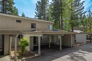 810 Alder Ave, Incline Village, NV 89451 - Photo 23