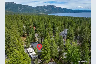 810 Alder Avenue #63, Incline Village, NV 89451 - Photo 25