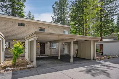 810 Alder Avenue #63, Incline Village, NV 89451 - Photo 27