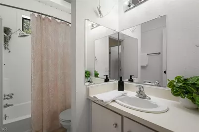 810 Alder Avenue #63, Incline Village, NV 89451 - Photo 17