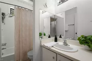 810 Alder Ave, Incline Village, NV 89451 - Photo 17