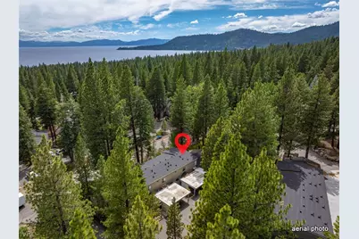 810 Alder Avenue #63, Incline Village, NV 89451 - Photo 21