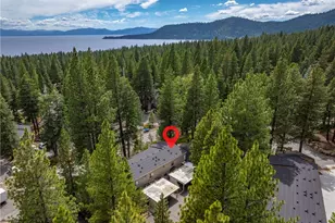 810 Alder Ave, Incline Village, NV 89451 - Photo 21
