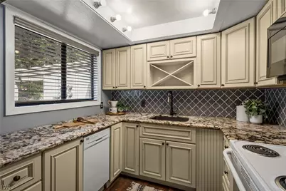 810 Alder Avenue #63, Incline Village, NV 89451 - Photo 11