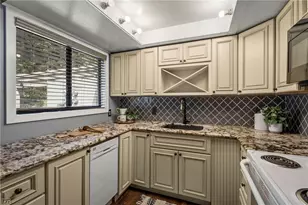 810 Alder Ave, Incline Village, NV 89451 - Photo 11
