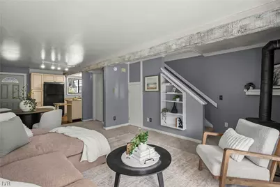 810 Alder Avenue #63, Incline Village, NV 89451 - Photo 5