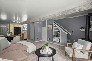 810 Alder Ave, Incline Village, NV 89451 - Photo 5