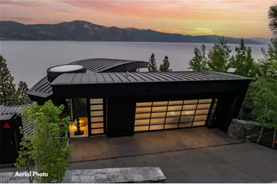 580 Gonowabie Road, Crystal Bay, NV 89402 - Photo 21