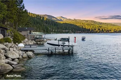 580 Gonowabie Road, Crystal Bay, NV 89402 - Photo 19