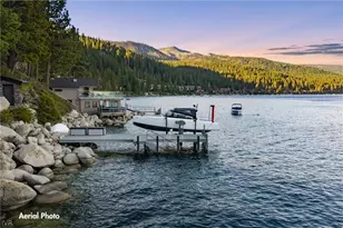 580 Gonowabie Rd, Crystal Bay, NV 89402 - Photo 19