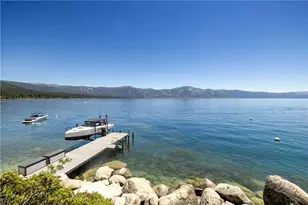 580 Gonowabie Rd, Crystal Bay, NV 89402 - Photo 17