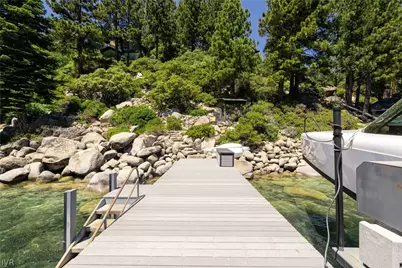 580 Gonowabie Road, Crystal Bay, NV 89402 - Photo 15