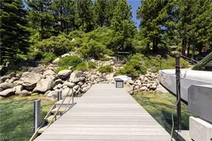 580 Gonowabie Rd, Crystal Bay, NV 89402 - Photo 15