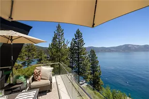 580 Gonowabie Rd, Crystal Bay, NV 89402 - Photo 29