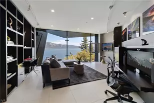 580 Gonowabie Rd, Crystal Bay, NV 89402 - Photo 45