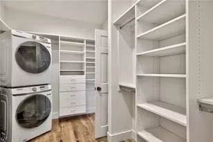 997 Dorcey Dr, Incline Village, NV 89451 - Photo 21