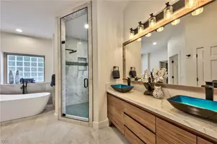 997 Dorcey Dr, Incline Village, NV 89451 - Photo 19