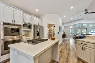 997 Dorcey Dr, Incline Village, NV 89451 - Photo 11